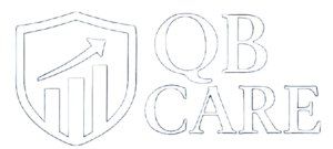 QB2-removebg-preview