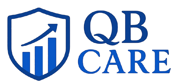 QBCARE_LOGO-removebg-preview